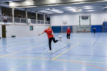 Bild 152 - Moin Moin Boostedt
